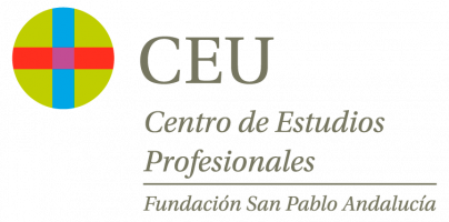 Campus Virtual CEP CEU Andalucía